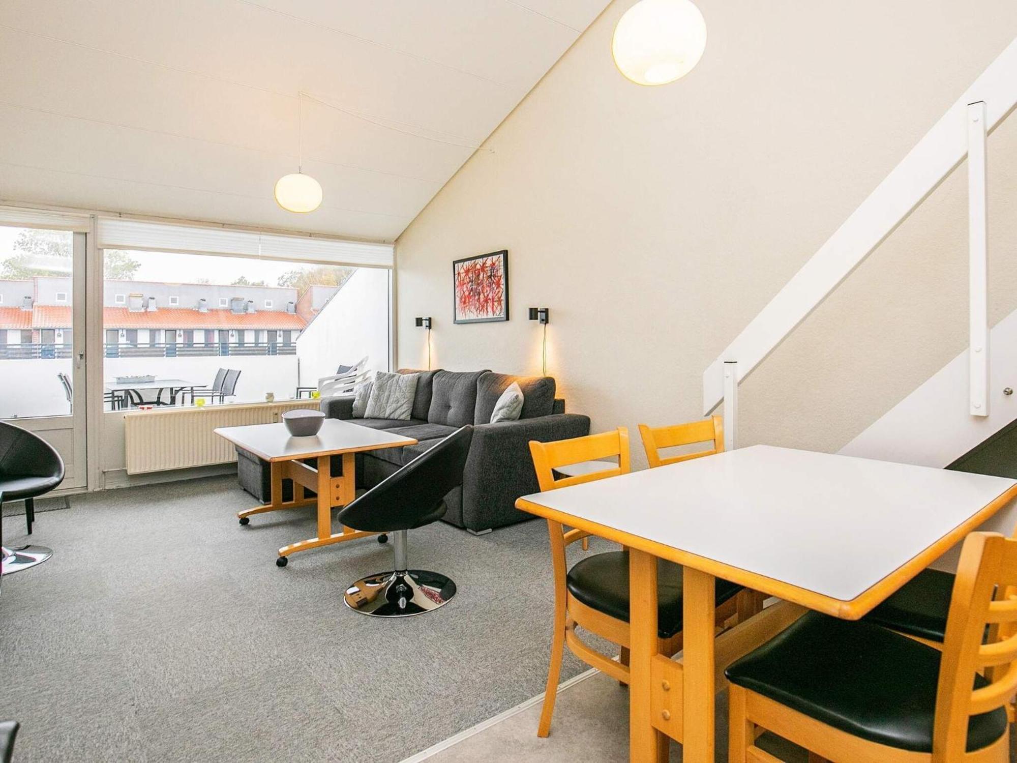 4 Person Holiday Home On A Holiday Park In Fåborg Eksteriør bilde